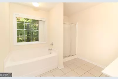 1080 Christian Drive, Watkinsville, GA 30677 - Photo 17