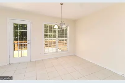 1080 Christian Drive, Watkinsville, GA 30677 - Photo 13