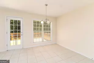 1080 Christian Dr, Watkinsville, GA 30677 - Photo 13