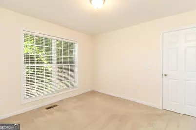 1080 Christian Drive, Watkinsville, GA 30677 - Photo 21