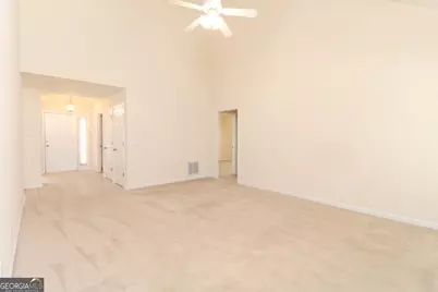 1080 Christian Drive, Watkinsville, GA 30677 - Photo 7