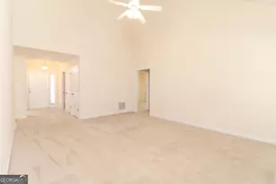 1080 Christian Dr, Watkinsville, GA 30677 - Photo 7