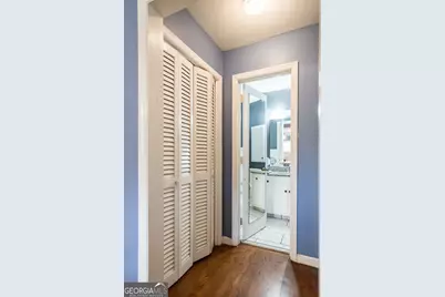 1601 Oconee Road, Waycross, GA 31501 - Photo 29