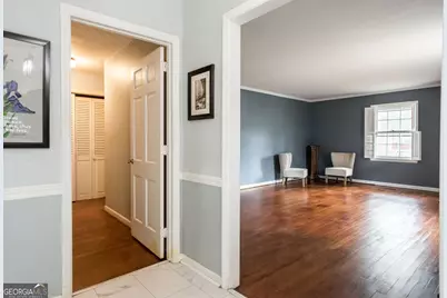 1601 Oconee Road, Waycross, GA 31501 - Photo 23