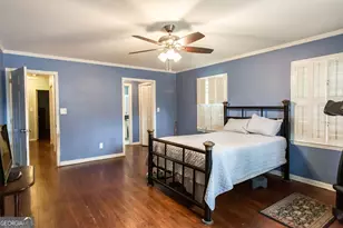 1601 Oconee Rd, Waycross, GA 31501 - Photo 27