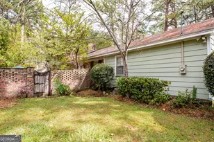 1601 Oconee Rd, Waycross, GA 31501 - Photo 47
