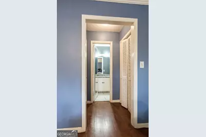 1601 Oconee Road, Waycross, GA 31501 - Photo 29