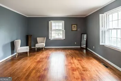 1601 Oconee Road, Waycross, GA 31501 - Photo 25