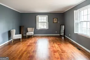 1601 Oconee Rd, Waycross, GA 31501 - Photo 25