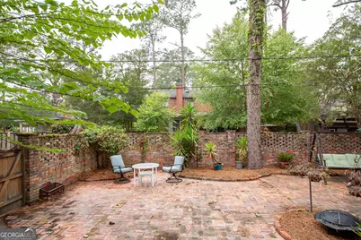 1601 Oconee Road, Waycross, GA 31501 - Photo 19