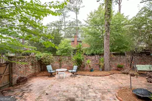 1601 Oconee Rd, Waycross, GA 31501 - Photo 19