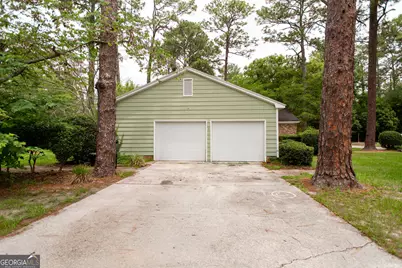 1601 Oconee Road, Waycross, GA 31501 - Photo 45