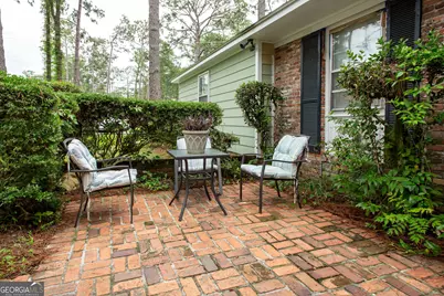 1601 Oconee Road, Waycross, GA 31501 - Photo 5