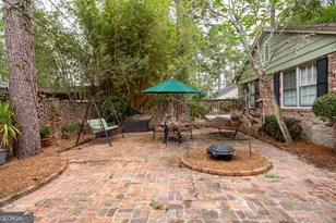 1601 Oconee Rd, Waycross, GA 31501 - Photo 21