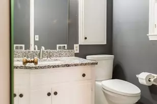 1601 Oconee Rd, Waycross, GA 31501 - Photo 31