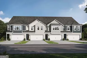 2298 Santa Fe St, Morrow, GA 30260 - Photo 1