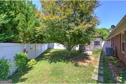 33 Westbury Drive NW, Rome, GA 30165 - Photo 23