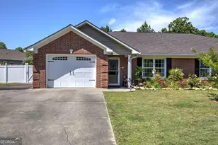 33 Westbury Dr NW, Rome, GA 30165 - Photo 1
