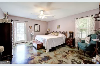 33 Westbury Drive NW, Rome, GA 30165 - Photo 15