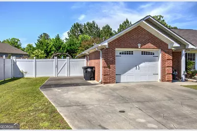 33 Westbury Drive NW, Rome, GA 30165 - Photo 33