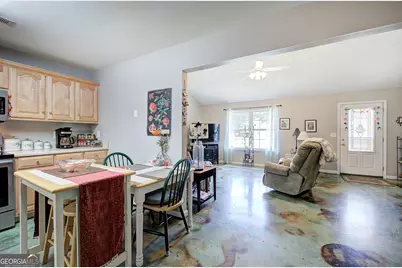 33 Westbury Drive NW, Rome, GA 30165 - Photo 5