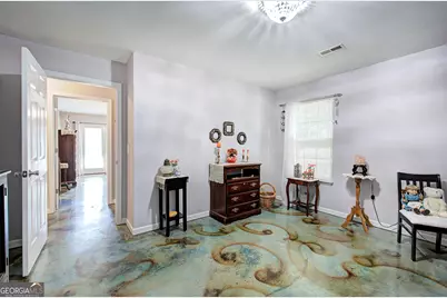 33 Westbury Drive NW, Rome, GA 30165 - Photo 13