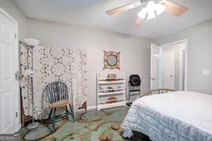 33 Westbury Dr NW, Rome, GA 30165 - Photo 11