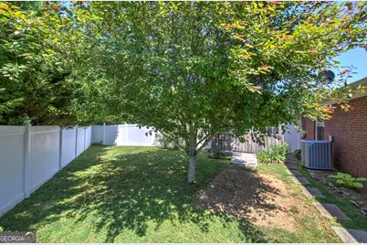 33 Westbury Drive NW, Rome, GA 30165 - Photo 25