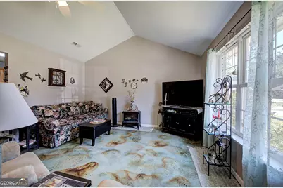 33 Westbury Drive NW, Rome, GA 30165 - Photo 3
