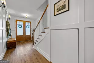 619 Old Greenville Rd, Fayetteville, GA 30215 - Photo 21
