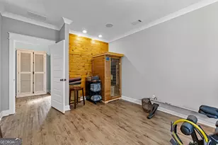 619 Old Greenville Rd, Fayetteville, GA 30215 - Photo 79