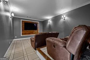 619 Old Greenville Rd, Fayetteville, GA 30215 - Photo 75