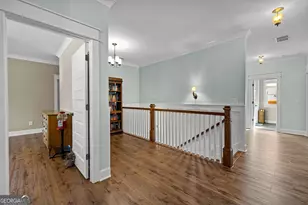 619 Old Greenville Rd, Fayetteville, GA 30215 - Photo 61