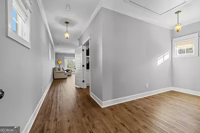 619 Old Greenville Road, Fayetteville, GA 30215 - Photo 93