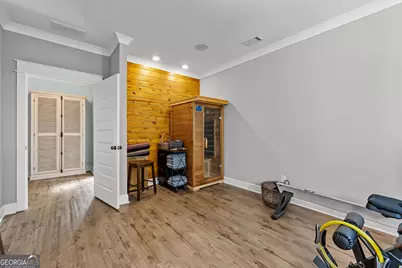 619 Old Greenville Road, Fayetteville, GA 30215 - Photo 81