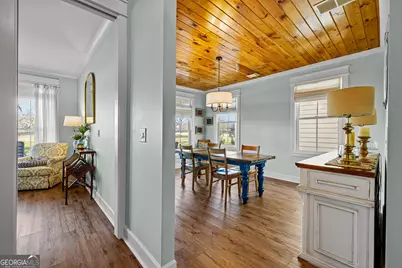 619 Old Greenville Road, Fayetteville, GA 30215 - Photo 29