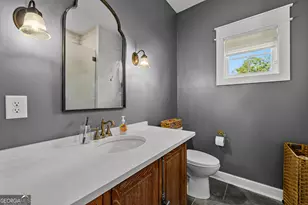 619 Old Greenville Rd, Fayetteville, GA 30215 - Photo 67
