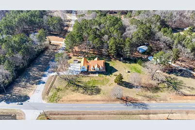 619 Old Greenville Road, Fayetteville, GA 30215 - Photo 117