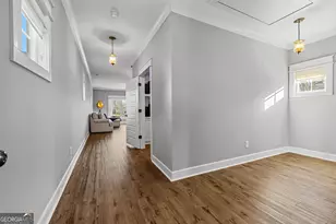 619 Old Greenville Rd, Fayetteville, GA 30215 - Photo 91