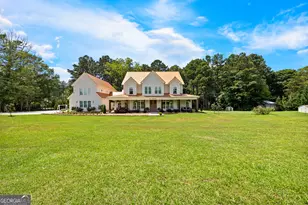 619 Old Greenville Rd, Fayetteville, GA 30215 - Photo 107
