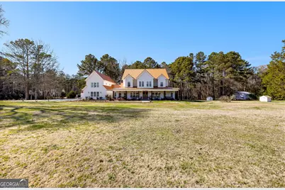619 Old Greenville Road, Fayetteville, GA 30215 - Photo 7