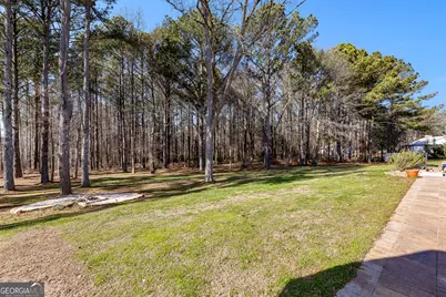 619 Old Greenville Road, Fayetteville, GA 30215 - Photo 105