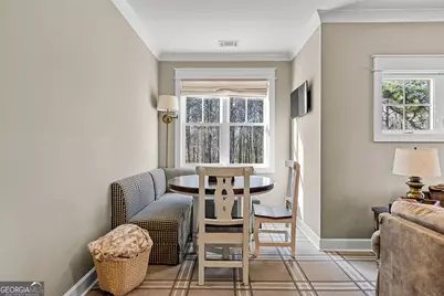 619 Old Greenville Road, Fayetteville, GA 30215 - Photo 73