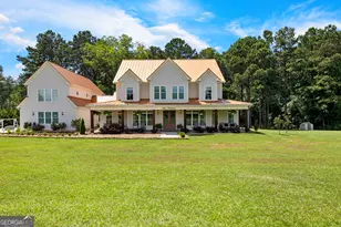 619 Old Greenville Rd, Fayetteville, GA 30215 - Photo 101