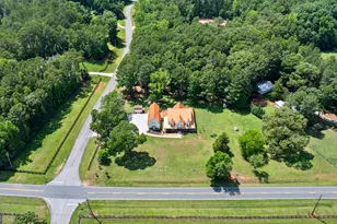 619 Old Greenville Rd, Fayetteville, GA 30215 - Photo 11