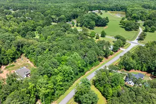 619 Old Greenville Rd, Fayetteville, GA 30215 - Photo 123