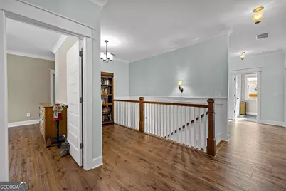 619 Old Greenville Road, Fayetteville, GA 30215 - Photo 63