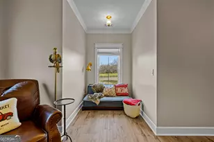 619 Old Greenville Rd, Fayetteville, GA 30215 - Photo 65