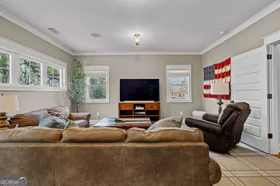619 Old Greenville Road, Fayetteville, GA 30215 - Photo 75