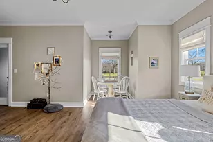 619 Old Greenville Rd, Fayetteville, GA 30215 - Photo 85